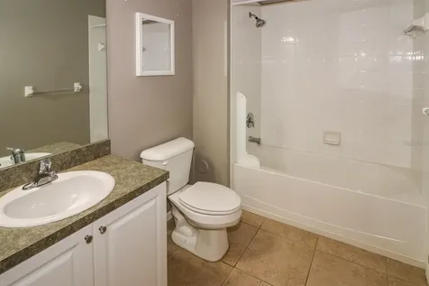 2081 Willow Hammock Circle Punta Gorda FL 33983