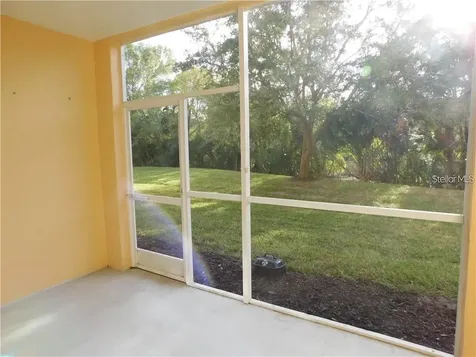 2081 Willow Hammock Circle Punta Gorda FL 33983