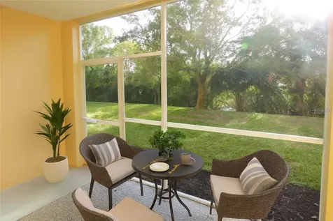 2081 Willow Hammock Circle Punta Gorda FL 33983