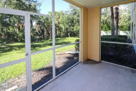 2081 Willow Hammock Circle Punta Gorda FL 33983