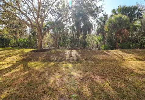 2081 Willow Hammock Circle Punta Gorda FL 33983