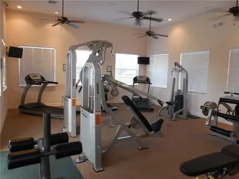 2081 Willow Hammock Circle Punta Gorda FL 33983