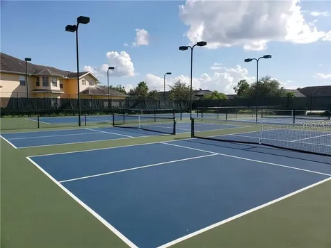 2081 Willow Hammock Circle Punta Gorda FL 33983