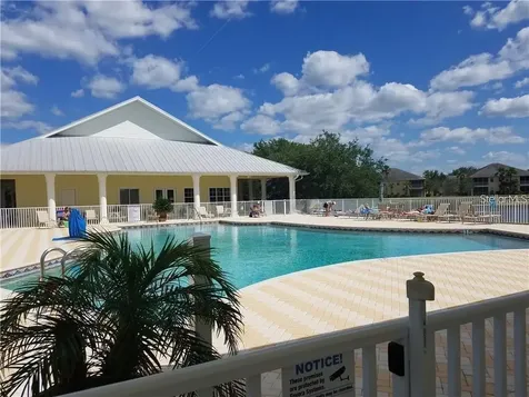 2081 Willow Hammock Circle Punta Gorda FL 33983