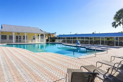 2081 Willow Hammock Circle Punta Gorda FL 33983