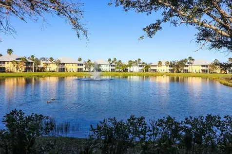 2081 Willow Hammock Circle Punta Gorda FL 33983