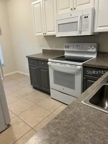 2081 Willow Hammock Circle Punta Gorda FL 33983