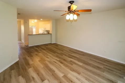 2081 Willow Hammock Circle Punta Gorda FL 33983