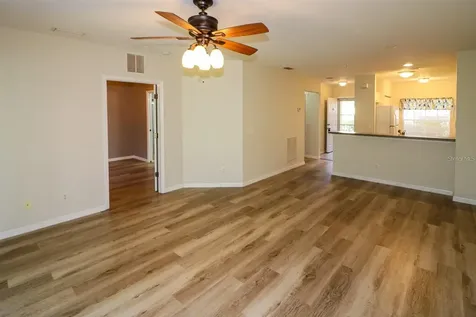 2081 Willow Hammock Circle Punta Gorda FL 33983