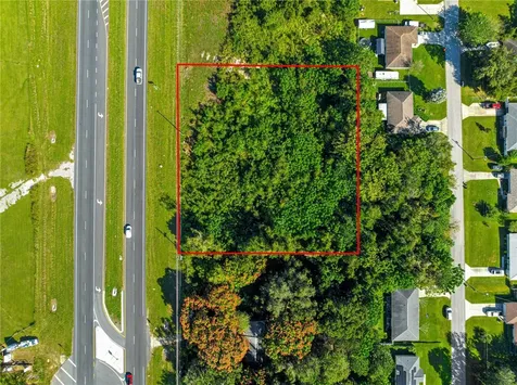 0 N Us Highway 441 Ocala FL 34475