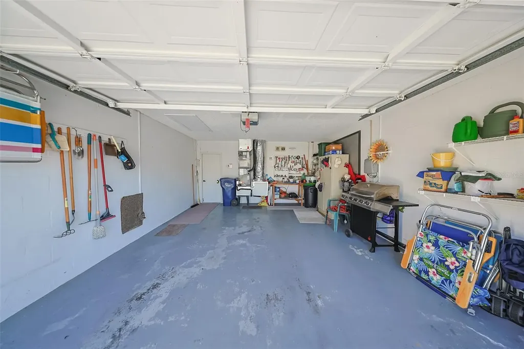 5941 Clubside Drive Sarasota FL 34243