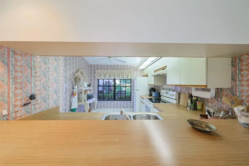 5941 Clubside Drive Sarasota FL 34243