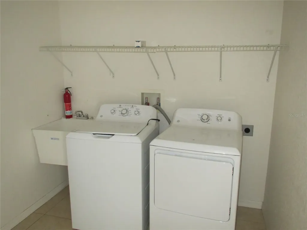 3187 Sulstone Drive Punta Gorda FL 33983