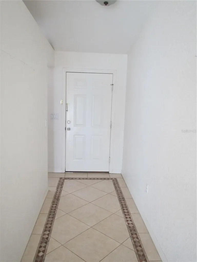 3187 Sulstone Drive Punta Gorda FL 33983