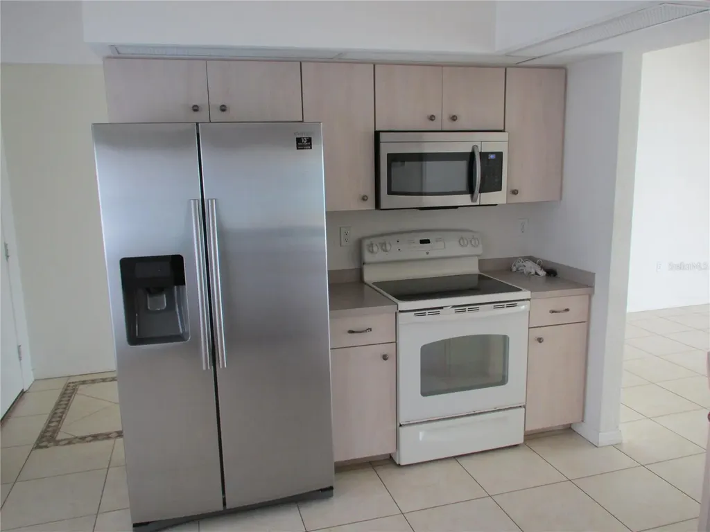 3187 Sulstone Drive Punta Gorda FL 33983