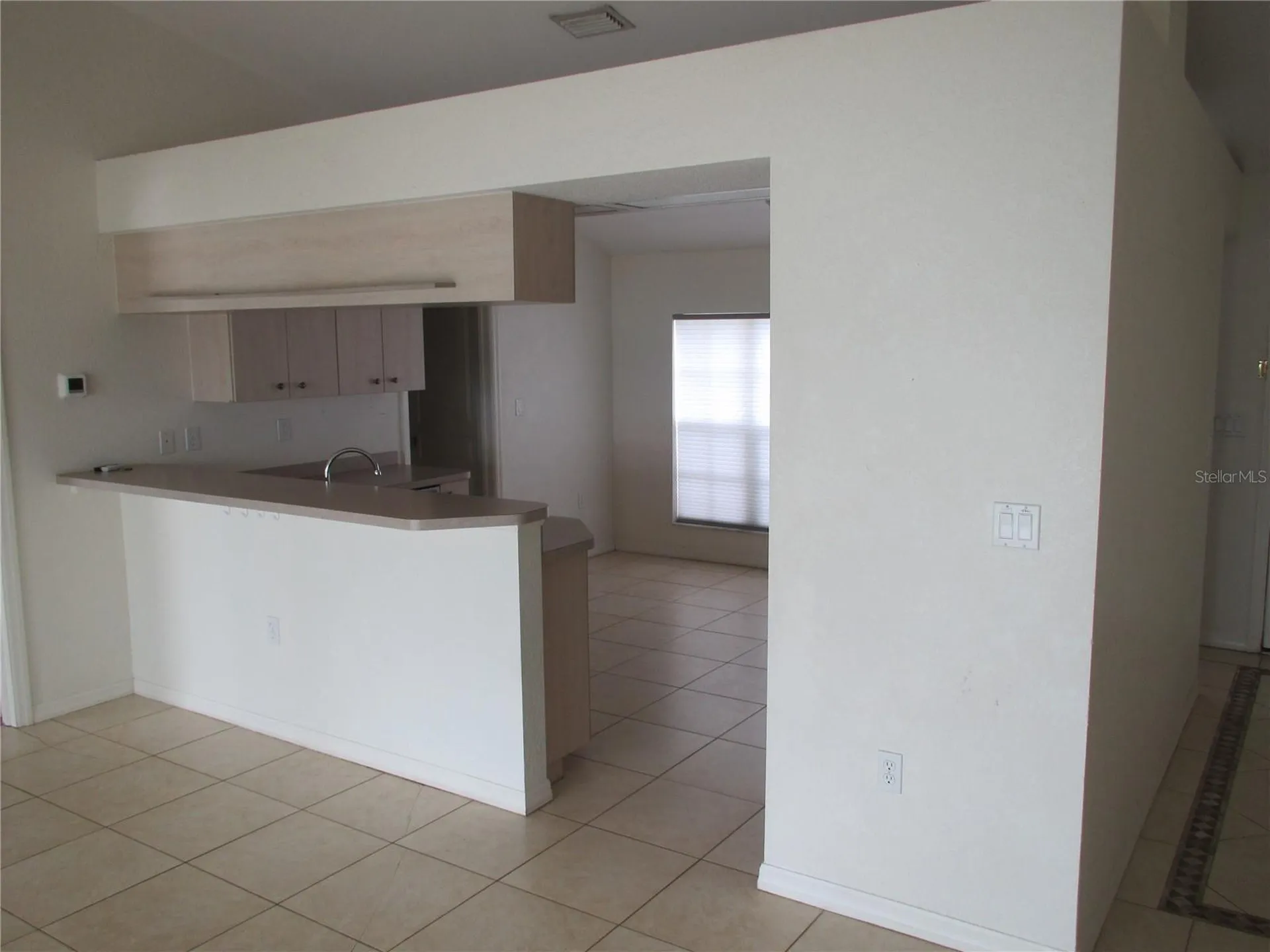 3187 Sulstone Drive Punta Gorda FL 33983