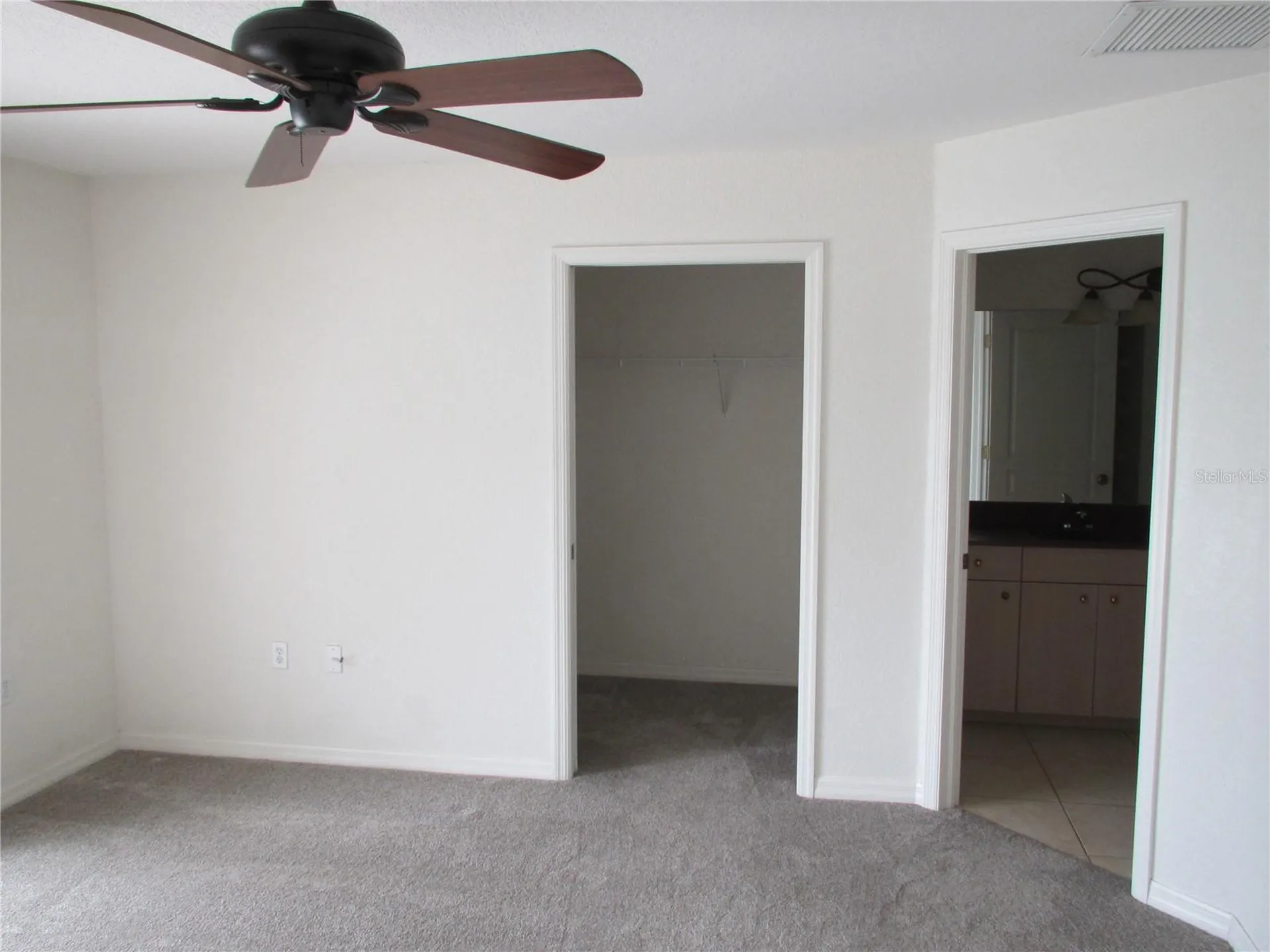 3187 Sulstone Drive Punta Gorda FL 33983