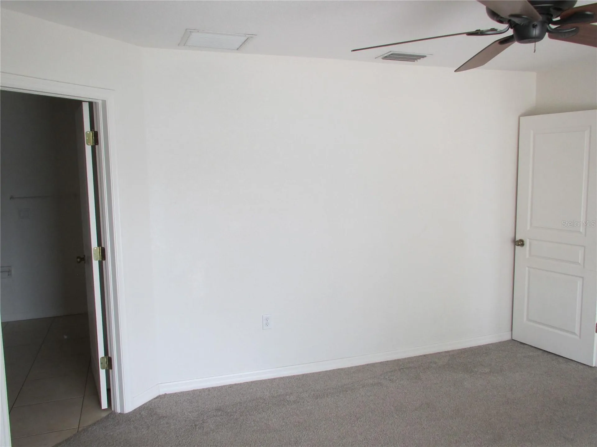 3187 Sulstone Drive Punta Gorda FL 33983