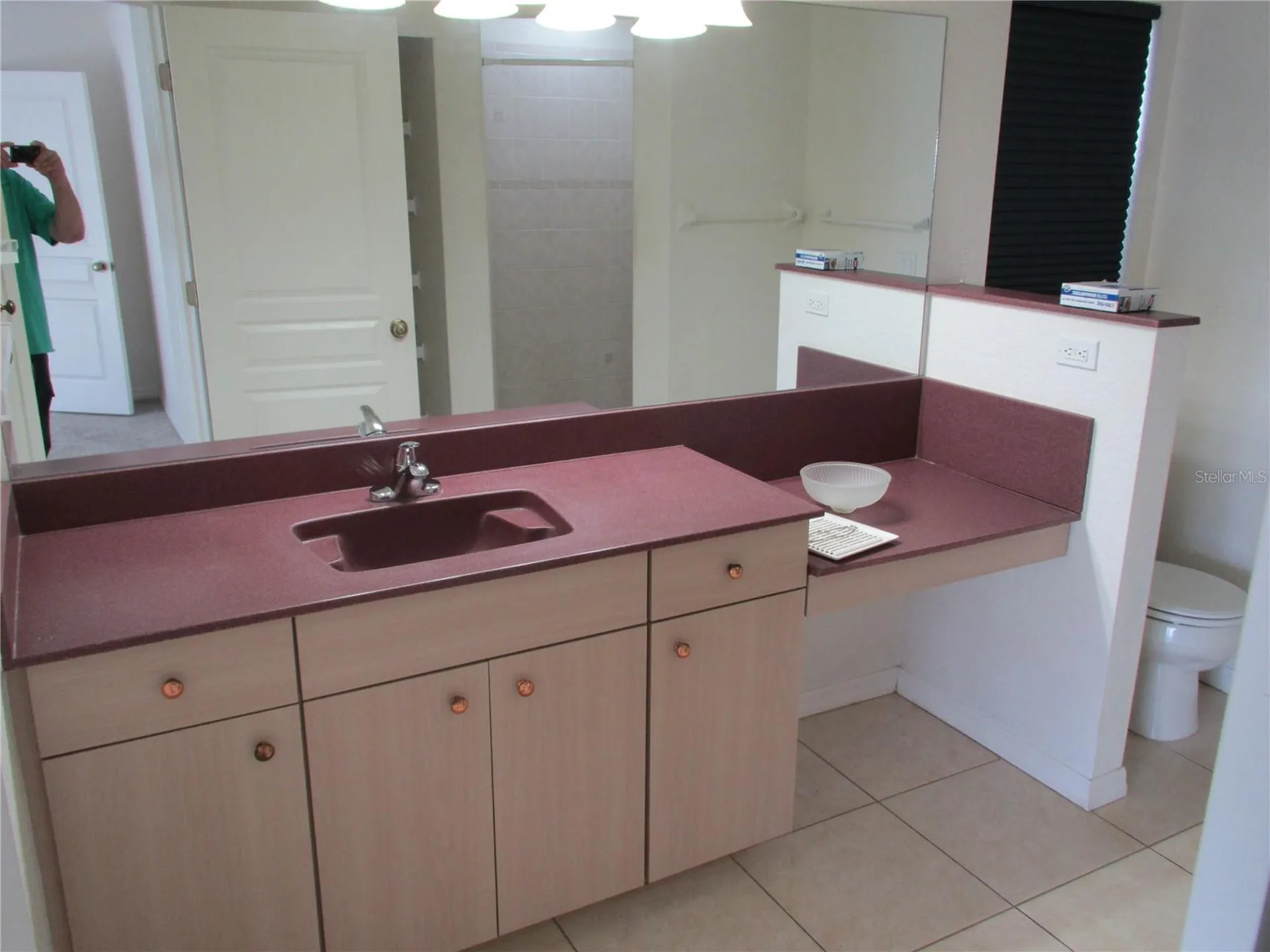 3187 Sulstone Drive Punta Gorda FL 33983