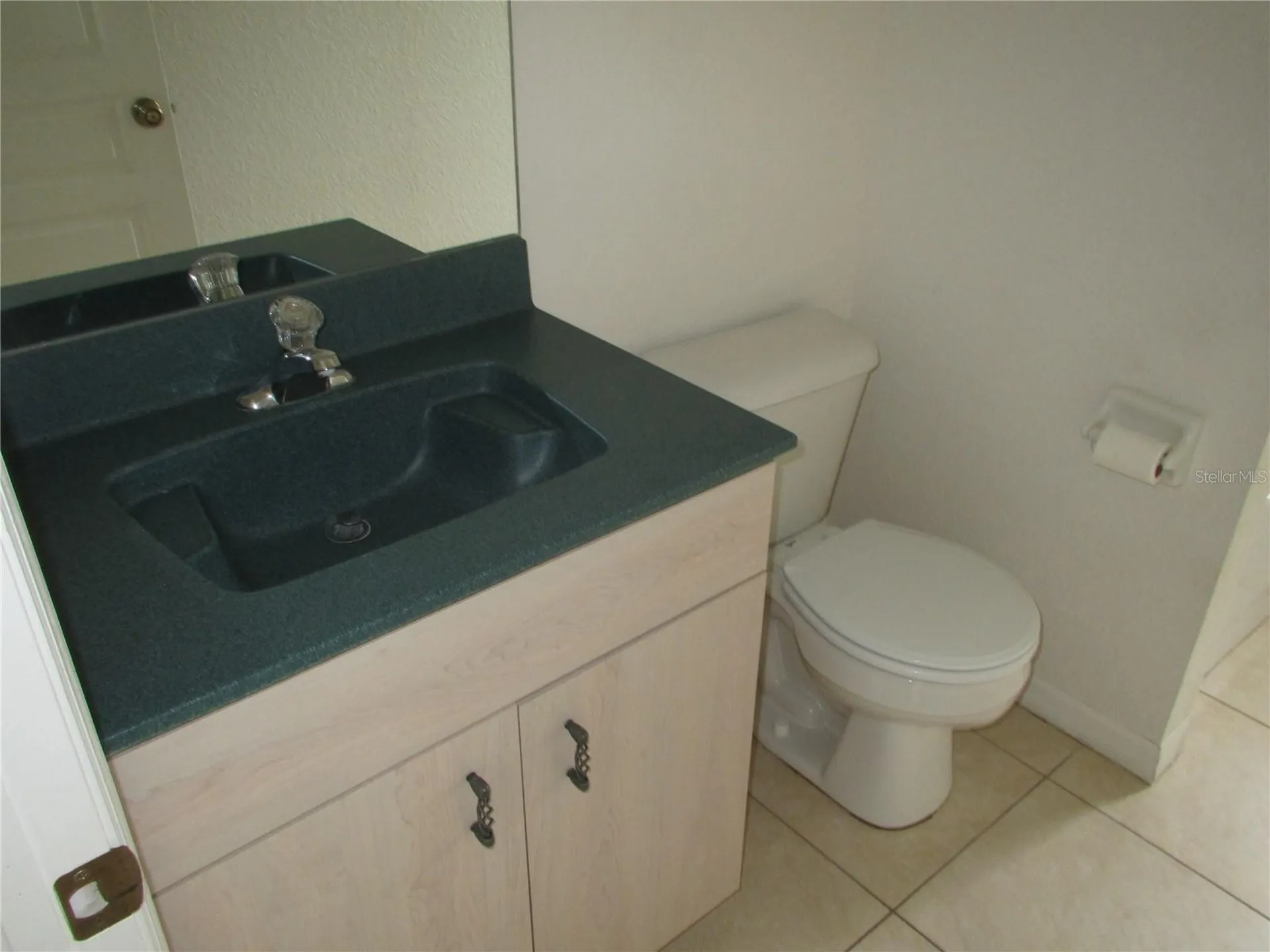 3187 Sulstone Drive Punta Gorda FL 33983