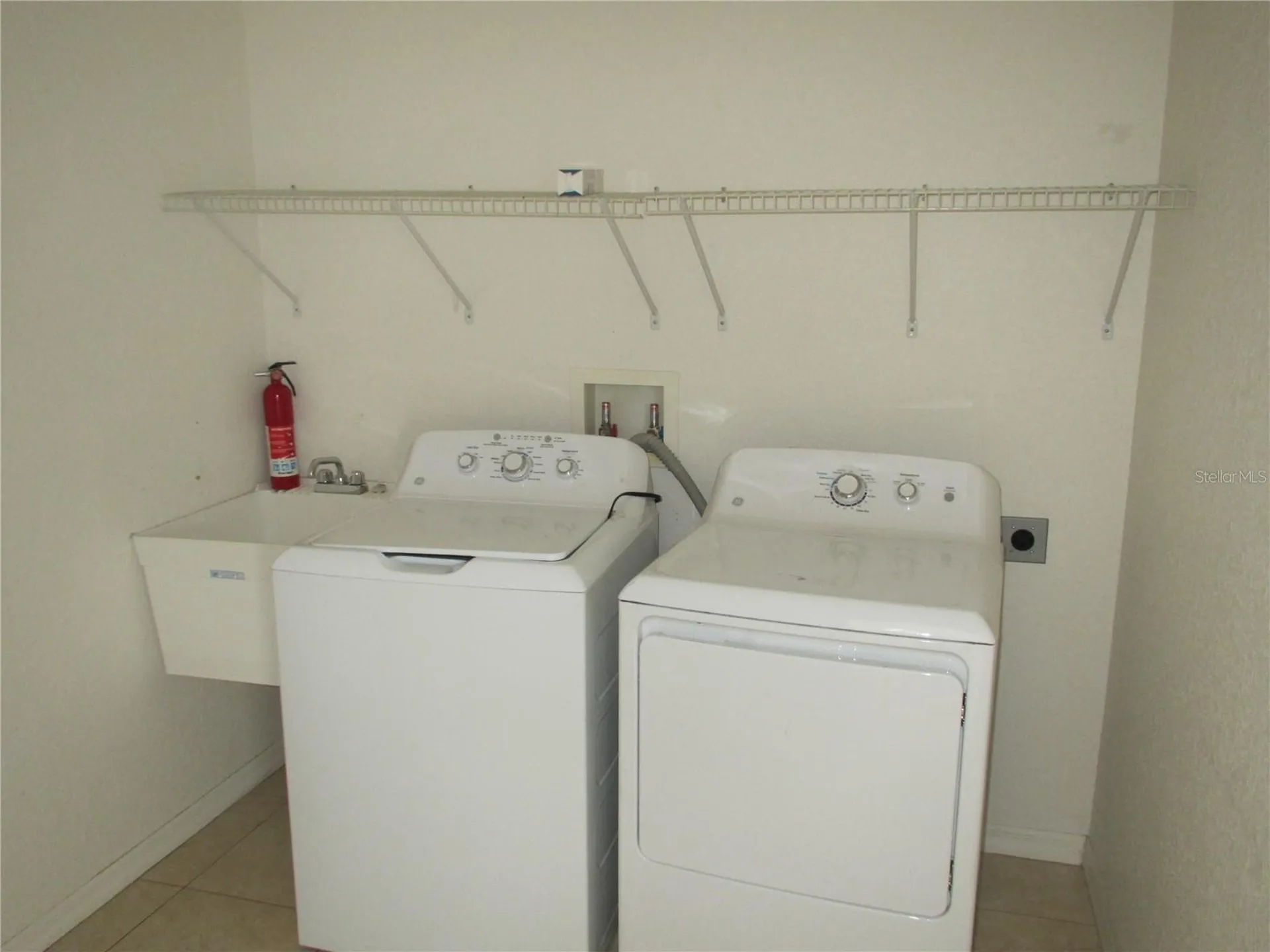 3187 Sulstone Drive Punta Gorda FL 33983