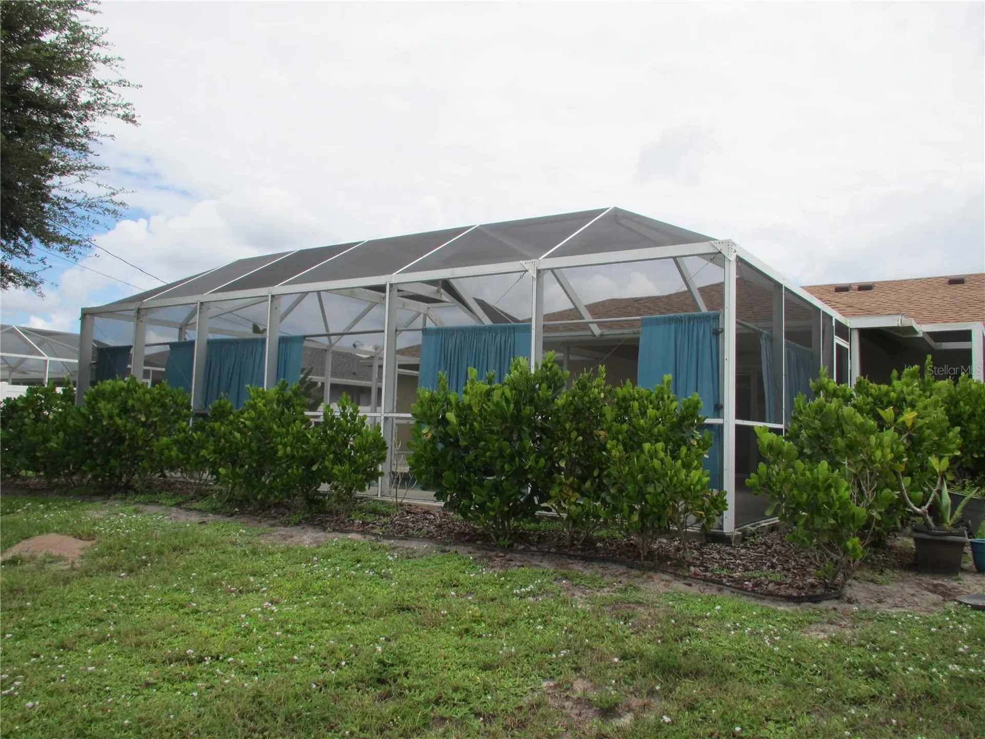 3187 Sulstone Drive Punta Gorda FL 33983