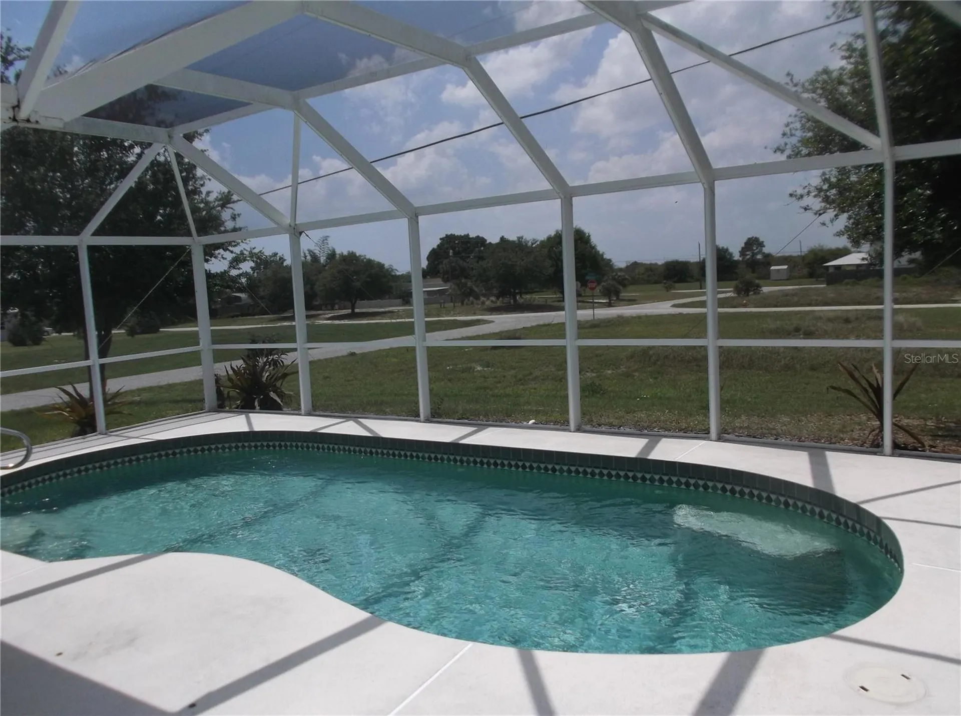 3187 Sulstone Drive Punta Gorda FL 33983