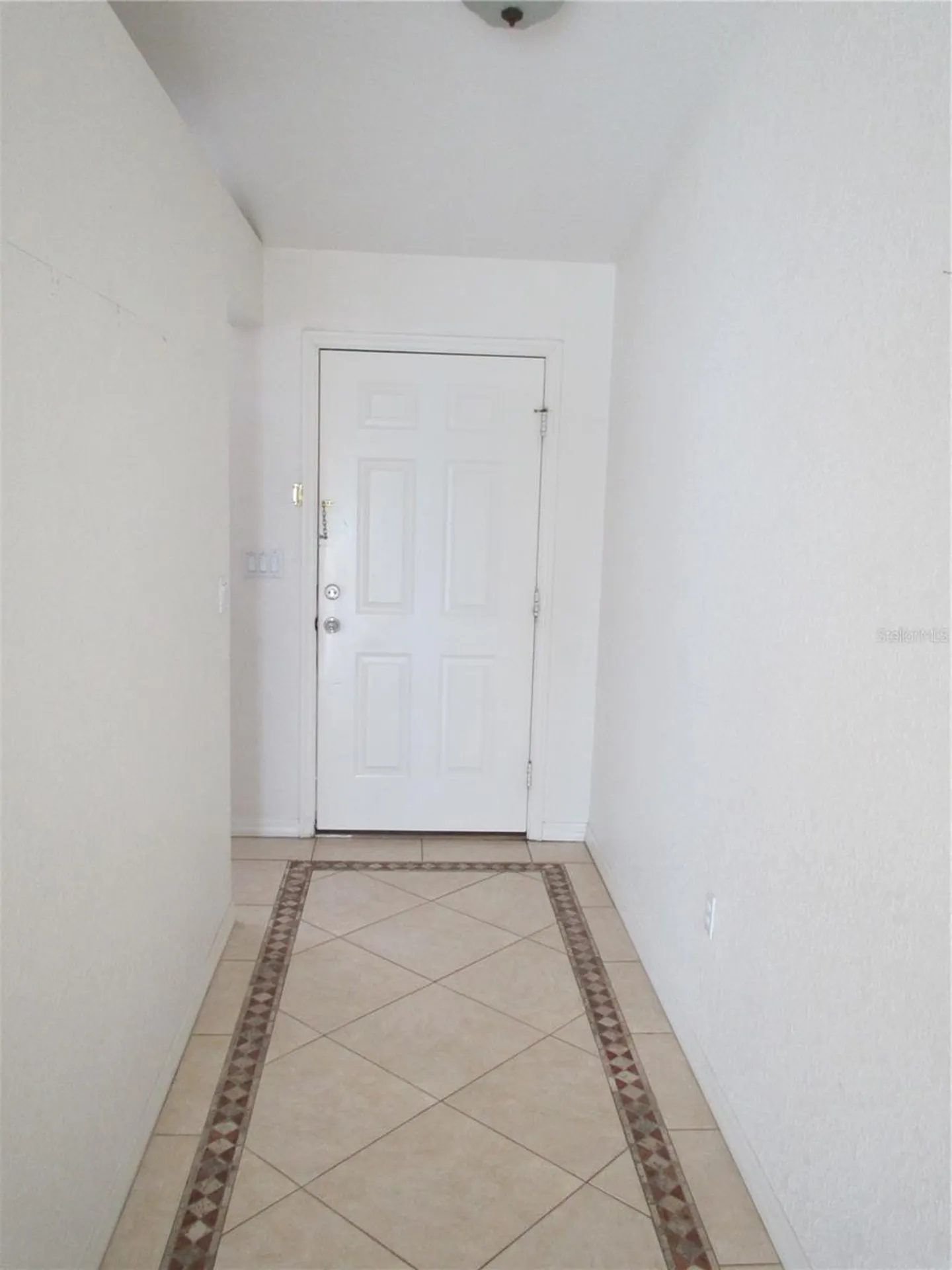 3187 Sulstone Drive Punta Gorda FL 33983