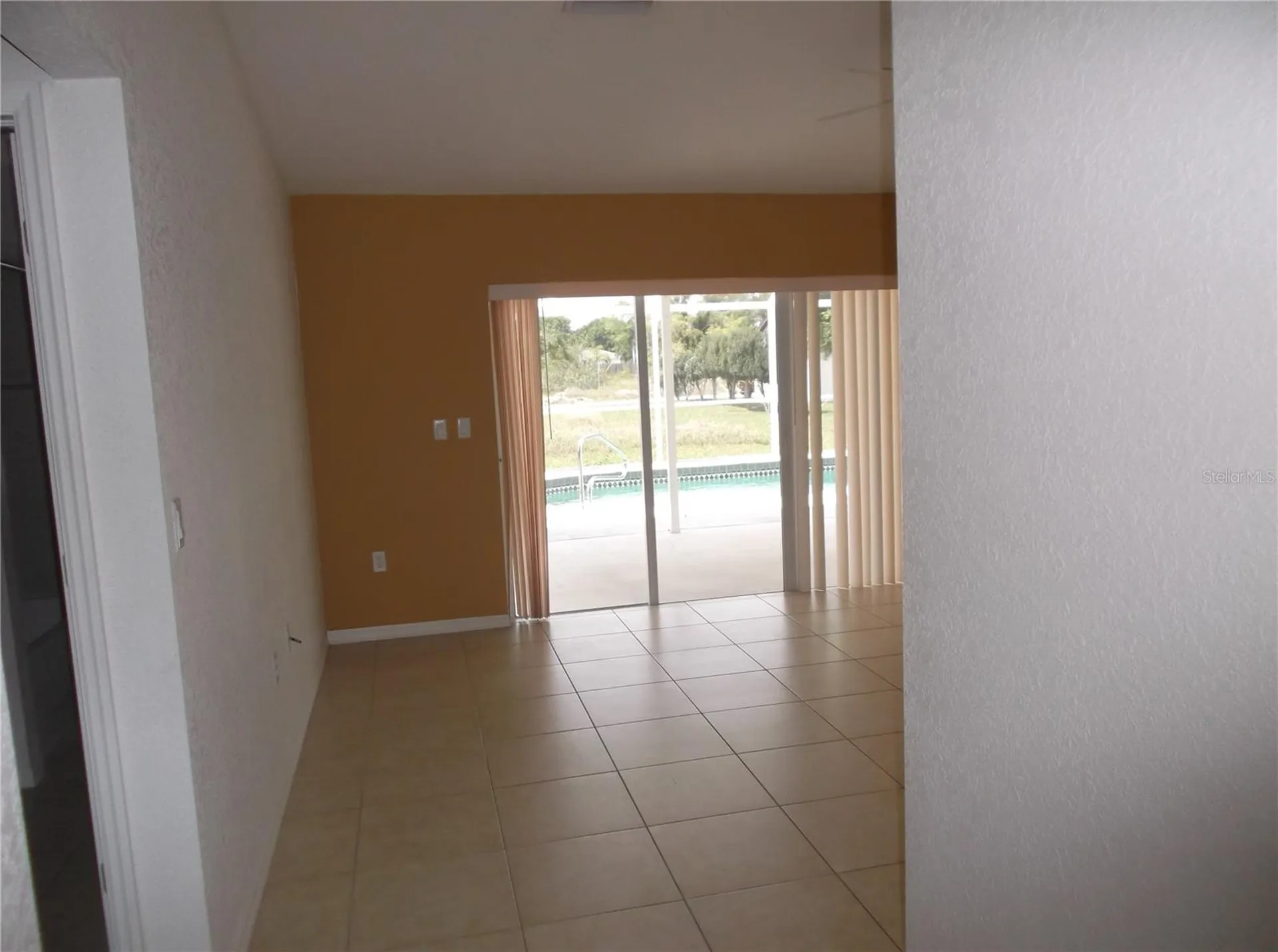 3187 Sulstone Drive Punta Gorda FL 33983