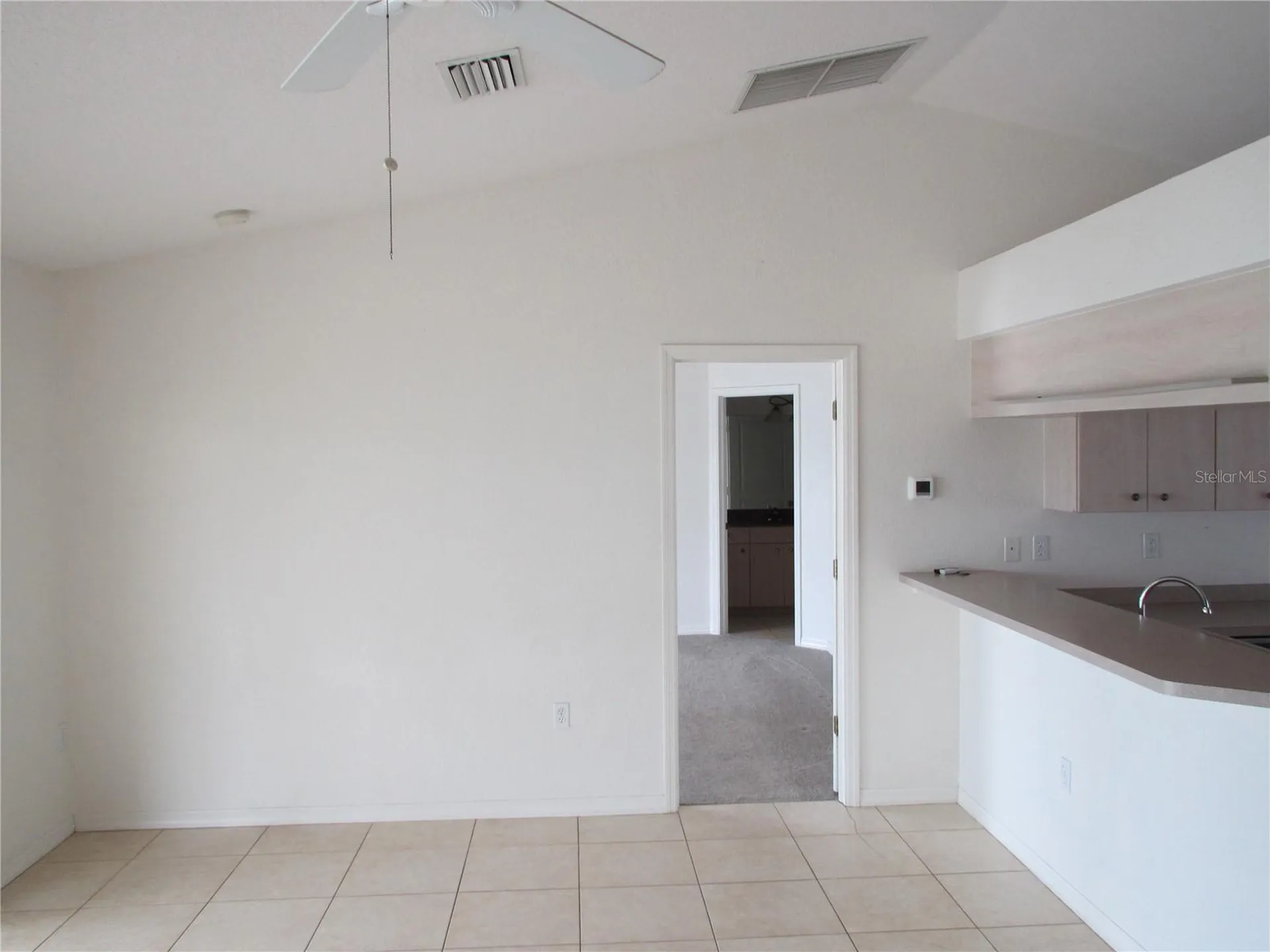 3187 Sulstone Drive Punta Gorda FL 33983