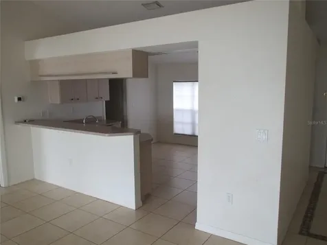 3187 Sulstone Drive Punta Gorda FL 33983