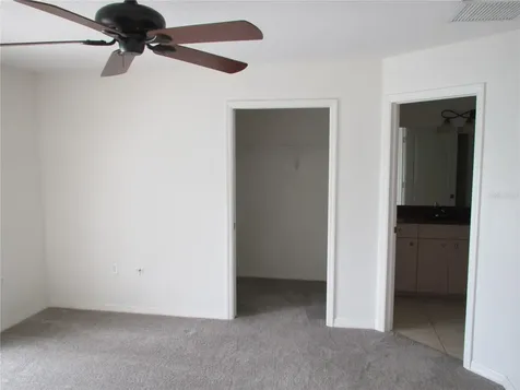 3187 Sulstone Drive Punta Gorda FL 33983