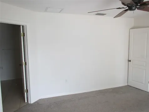 3187 Sulstone Drive Punta Gorda FL 33983