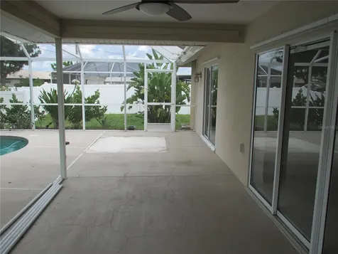 3187 Sulstone Drive Punta Gorda FL 33983