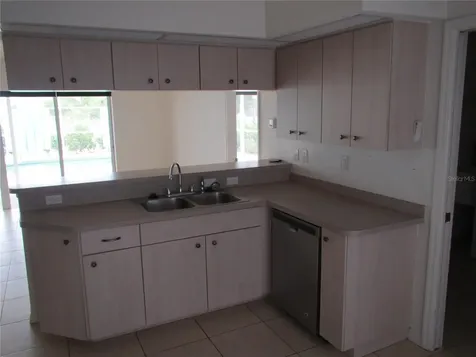 3187 Sulstone Drive Punta Gorda FL 33983