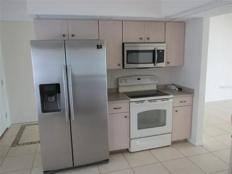 3187 Sulstone Drive Punta Gorda FL 33983