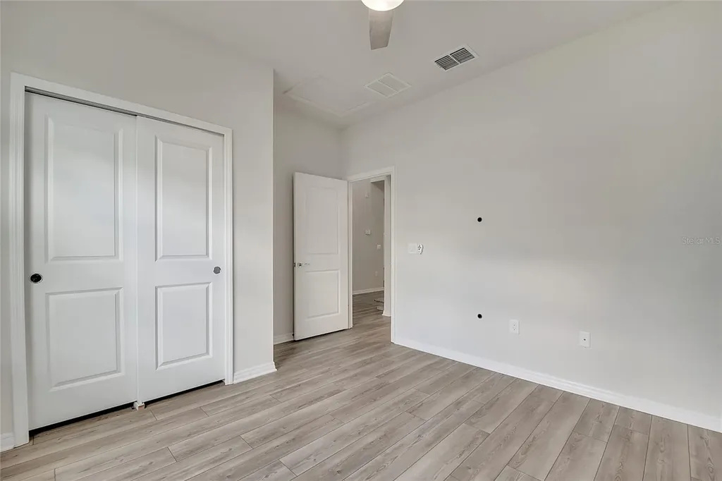 3505 Lavender Drive Davenport FL 33897