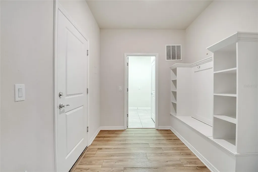 3505 Lavender Drive Davenport FL 33897