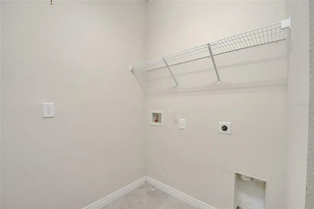 3505 Lavender Drive Davenport FL 33897