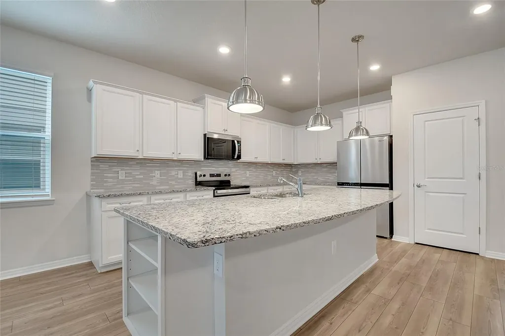 3505 Lavender Drive Davenport FL 33897