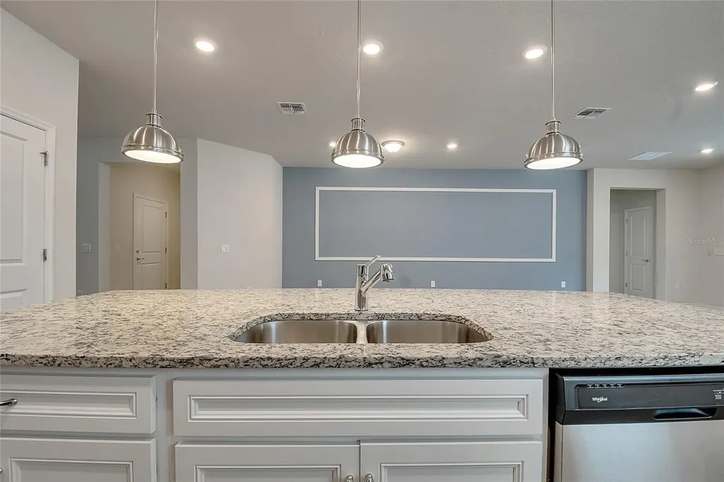 3505 Lavender Drive Davenport FL 33897