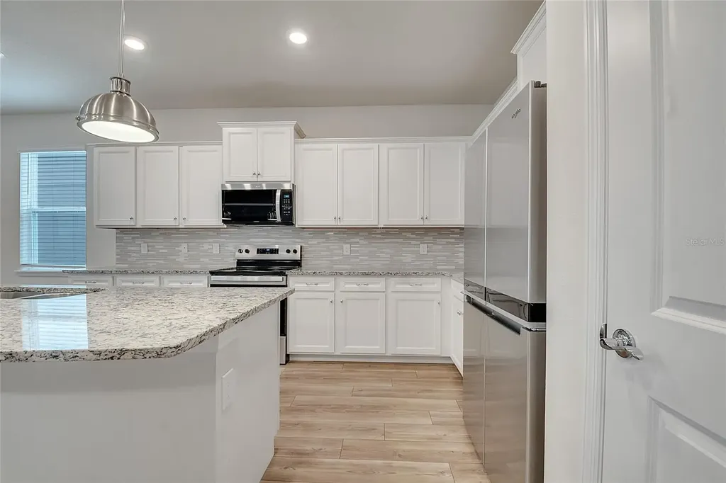 3505 Lavender Drive Davenport FL 33897