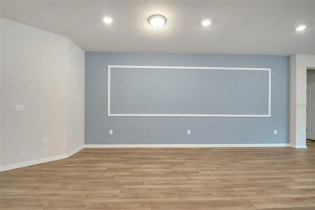 3505 Lavender Drive Davenport FL 33897