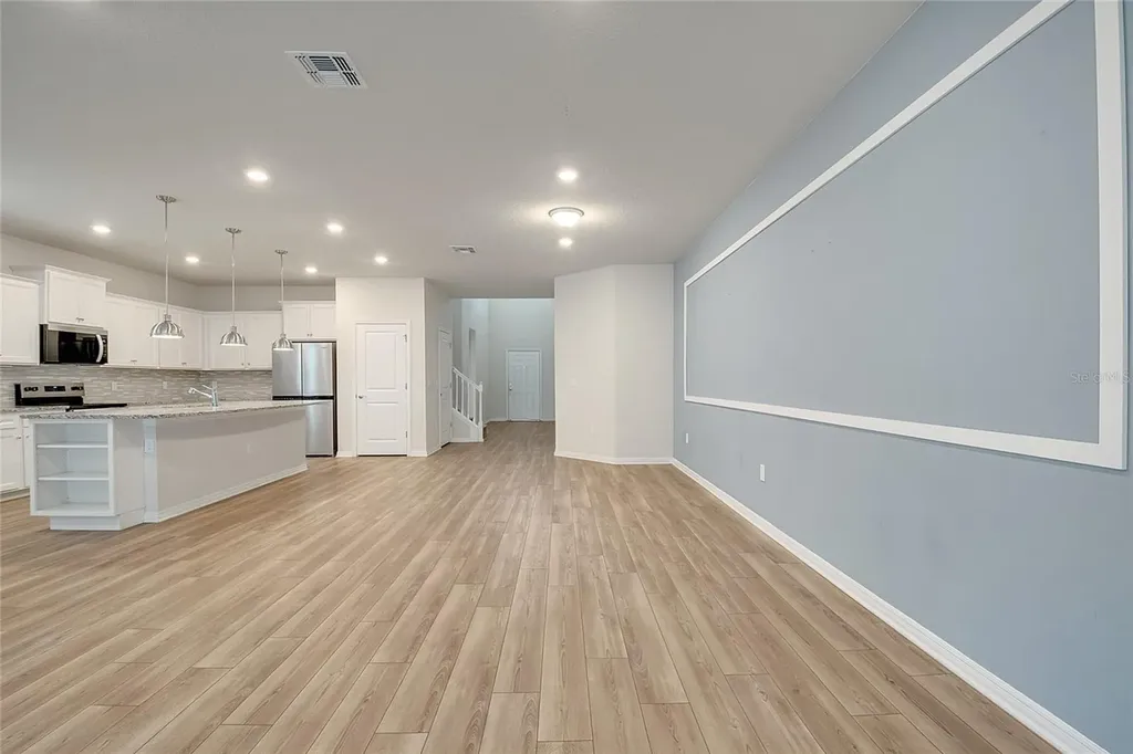 3505 Lavender Drive Davenport FL 33897