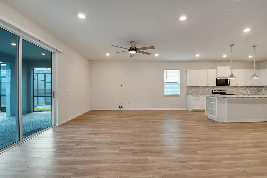 3505 Lavender Drive Davenport FL 33897