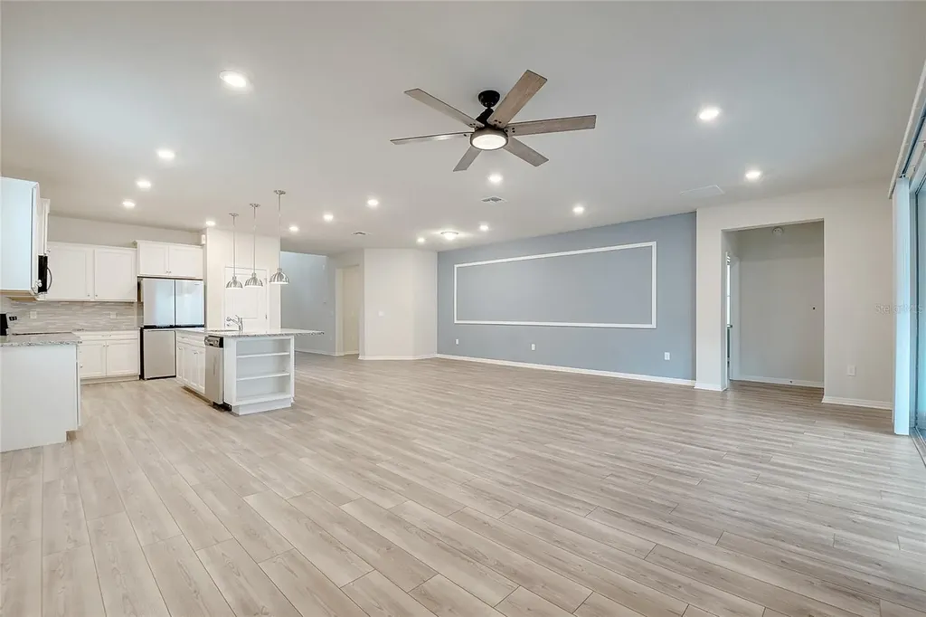 3505 Lavender Drive Davenport FL 33897