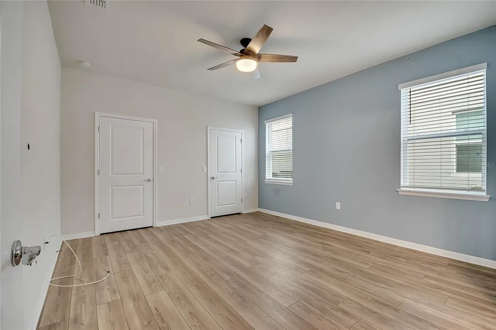 3505 Lavender Drive Davenport FL 33897