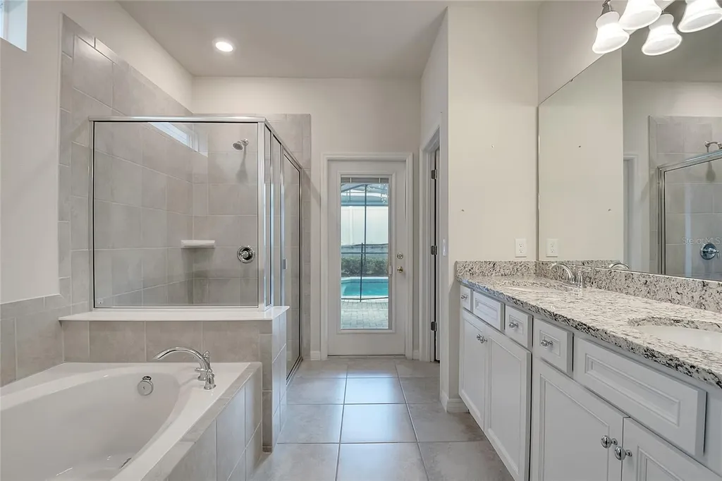 3505 Lavender Drive Davenport FL 33897
