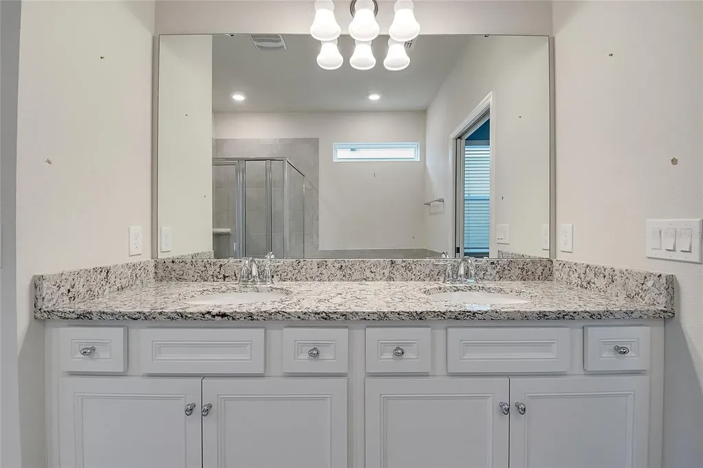 3505 Lavender Drive Davenport FL 33897
