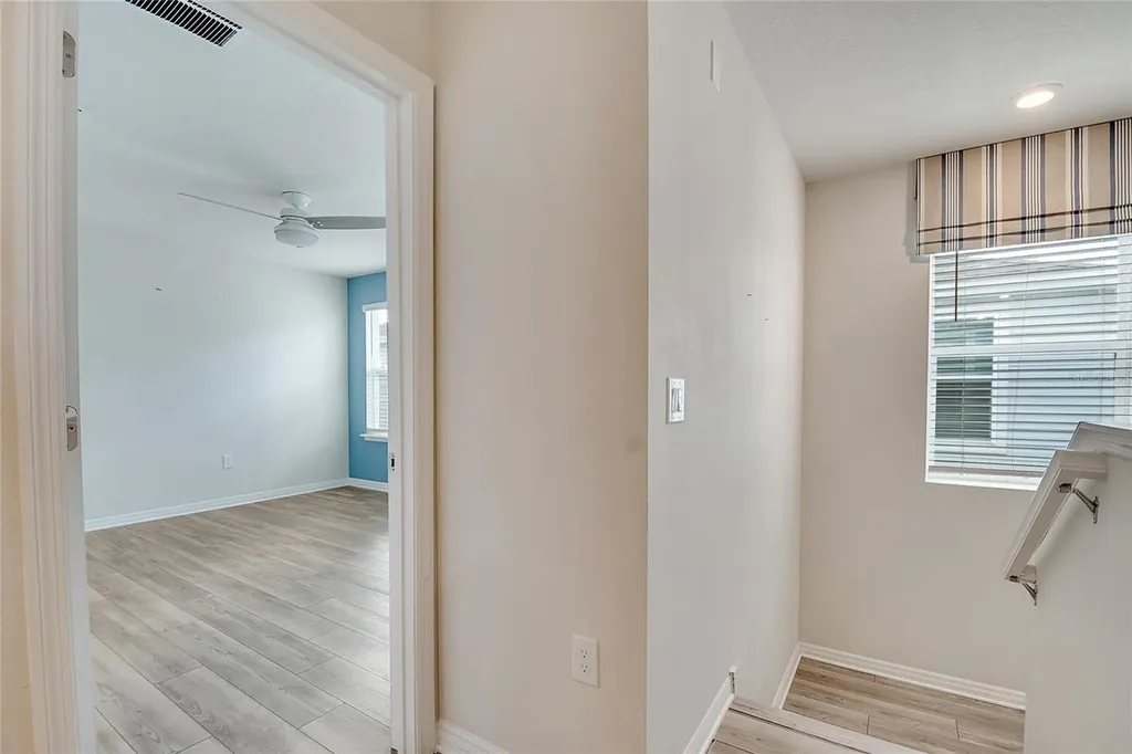 3505 Lavender Drive Davenport FL 33897